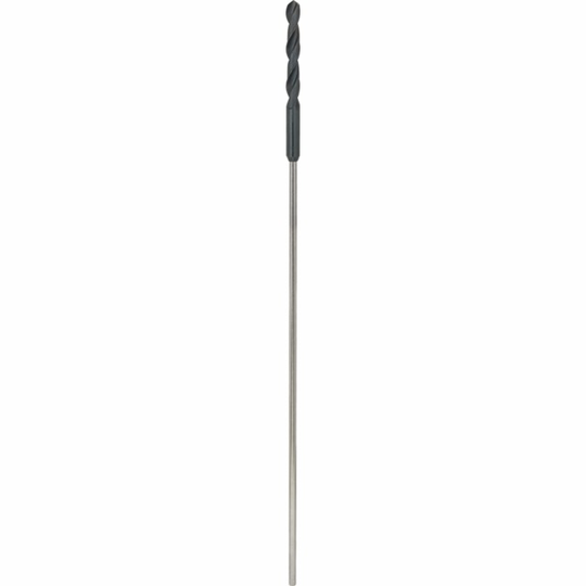 FORMSTAGSBORR HSS 14X600 SB | Beijerbygg Byggmaterial