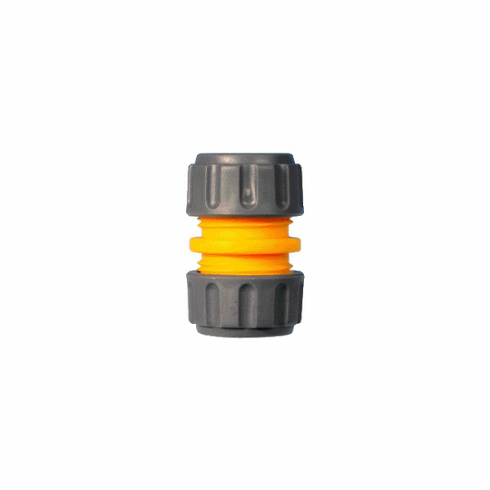 REPARATOR HOZELOCK BULK TILL