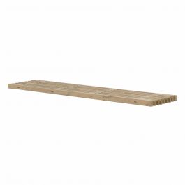 LÖS TRALL 218X49 PLUS