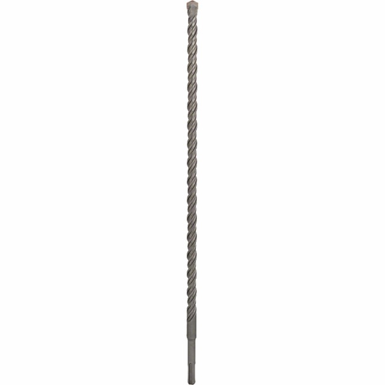 HAMMARBORR SDS P-5 14X460MM
