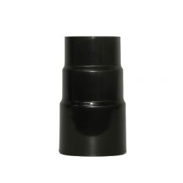 ÖVERGÅNGSADAPTER 68-75-80MM MR FLOWOUT