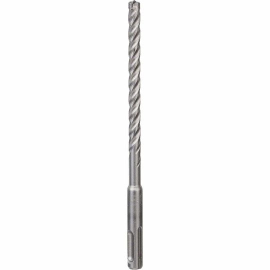 HAMMARBORR PLUS-7X 8X100/165MM | Beijerbygg Byggmaterial