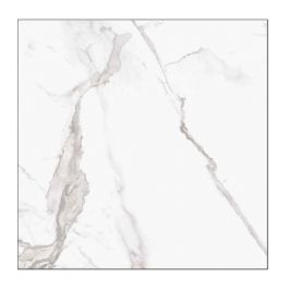 KLINKER MARMOREA ESTATUARIO MATT 60X60