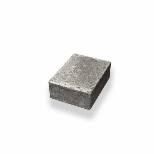 MARKSTEN TR B 10,5X14X5 GRÅMIX