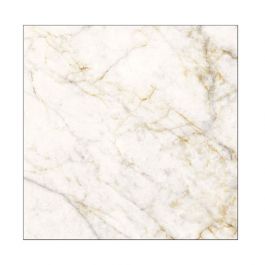 PROVBIT KLINKER CUARZO RENO MATT 60X60