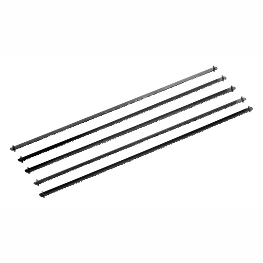 BÅGFILBLAD 228-32 5-PACK