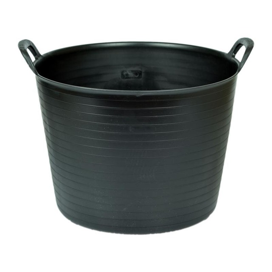 HINK FLEX 42L