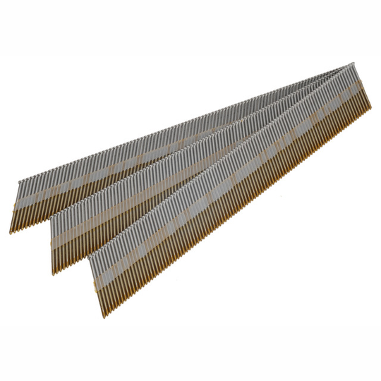 DYCKERT A- RFR 50X1.8MM 4000P