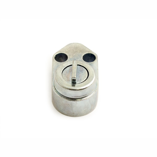 CYLINDERFÖRLÄNGARE 73 8MM SB (5)