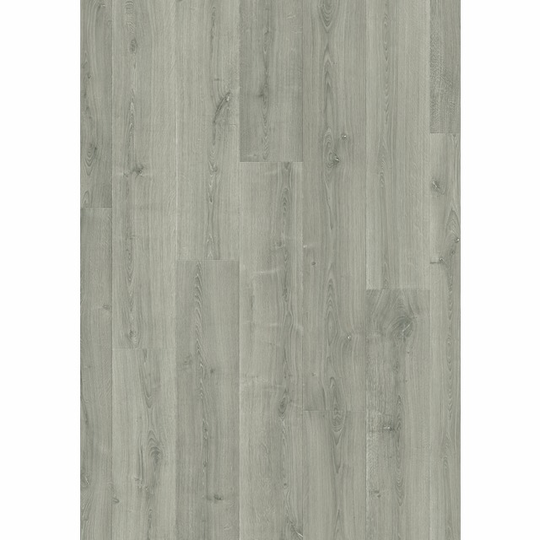 PERGO LLH4765 PURE GREY OAK