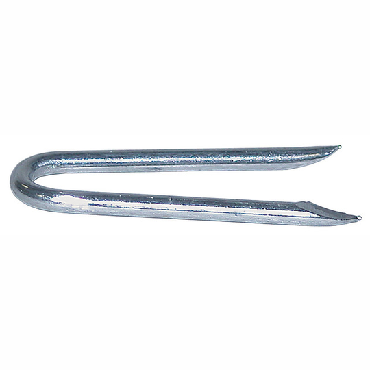 KRAMPA GALV 2,0X25 57ST