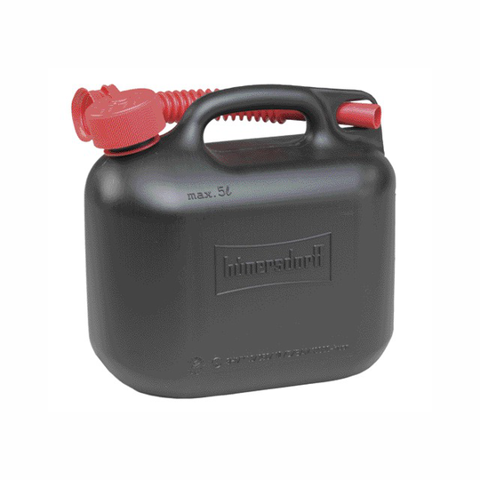 BENSINDUNK STANDARD 5L | Beijerbygg Byggmaterial
