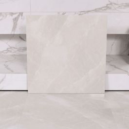 PROVBIT KLINKER ATHEA GREY 60X60