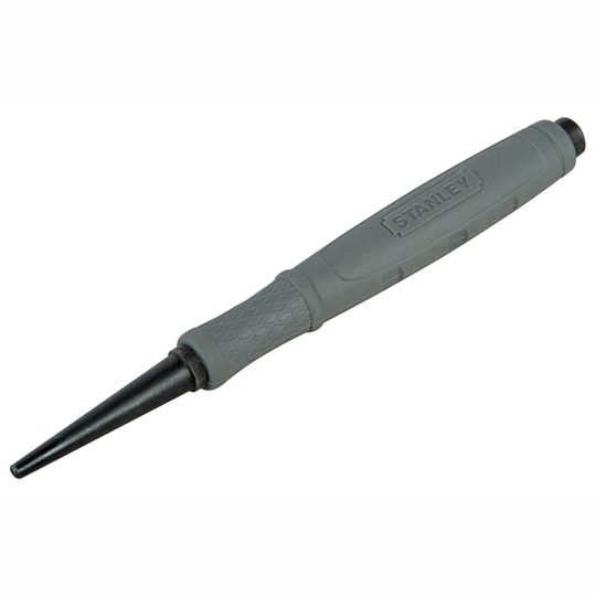 SPIKDRIVARE 0-58-912 1,6MM