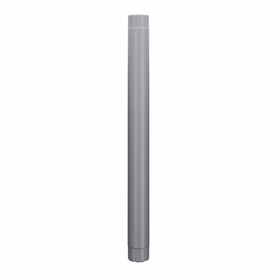MELLANSTYCKE MST 100 1000MM | Beijerbygg Byggmaterial