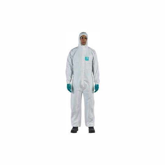 KORTTIDSOVERALL M2000 PLUS M | Beijerbygg Byggmaterial