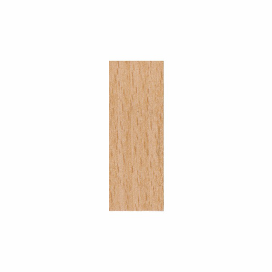 INLÄGG DURIWOOD BJÖRK/LÖNN/ASK 200CM