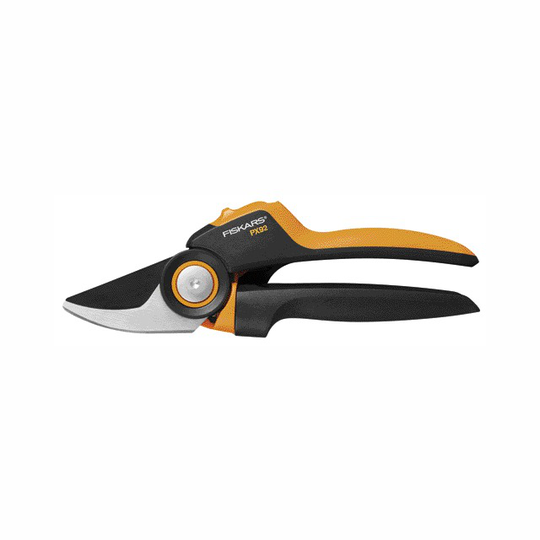 SEKATÖR PX92 SIDOSKÄR MEDIUM