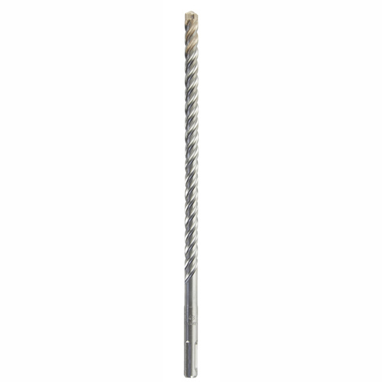 BORR SDS+XLR 10X310X250 DT8931 DT8931-QZ