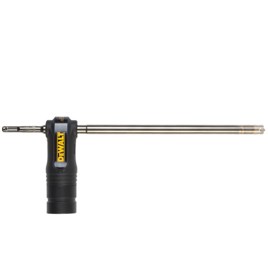 HÅLBORR DT60342 SDS-PLUS 16MM