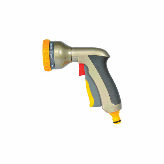 SPRINKLERPISTOL MULTI PLUS | Beijerbygg Byggmaterial
