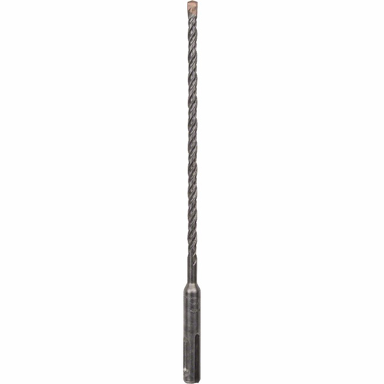 HAMMARBORR SDS P-5 6X210MM