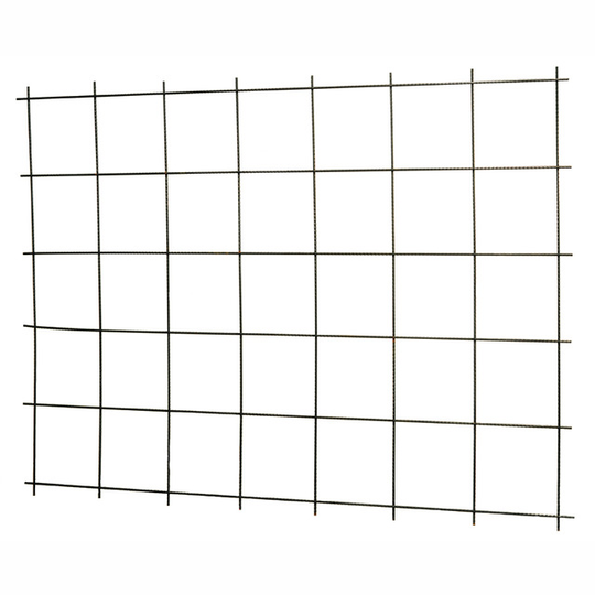 ROTNÄT 4150X 1100X800MM 3,7MM (150X150)
