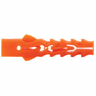 BETONGPLUGG NYLON 10X50MM