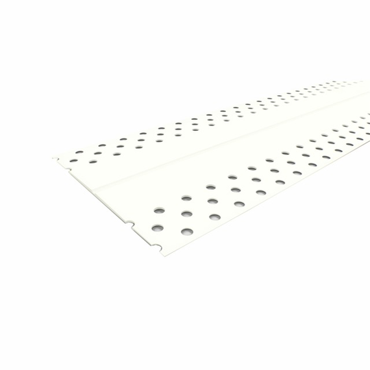 HÖRNPROFIL AQUABEAD FLEX PRO