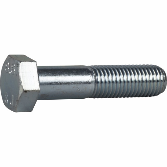 SKRUV M6S I4014 DG FZB M16X70