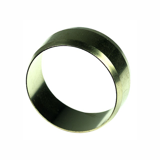 KLÄMRING KOPPARRÖR 10MM 5PACK