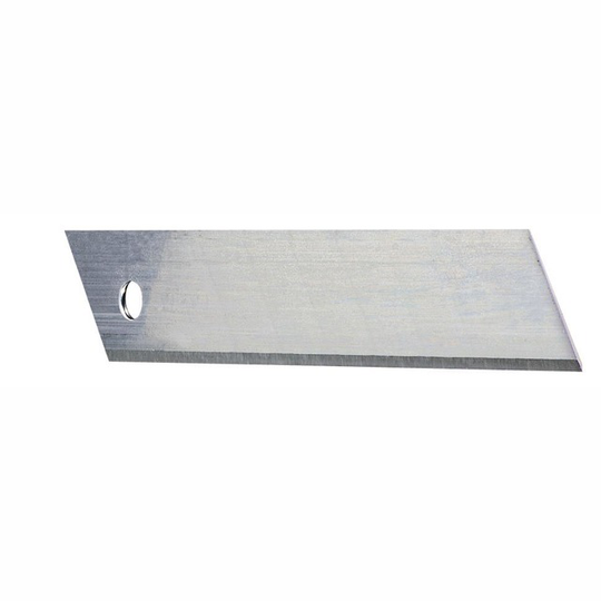 BRYTBLAD 18MM 100-PACK