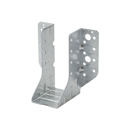 BALKSKO PL BS U 51X164MM