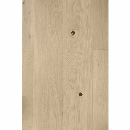 EK NATIVEVAX 14X180X2200MM
