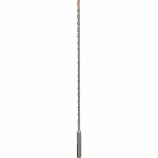 HAMMARBORR SDS P-5 6X310MM