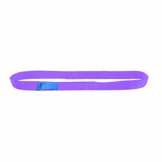 BANDSLING 1T 1,5/3M | Beijerbygg Byggmaterial