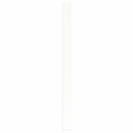 MONTERINGSLIST GLASFIX 955MM