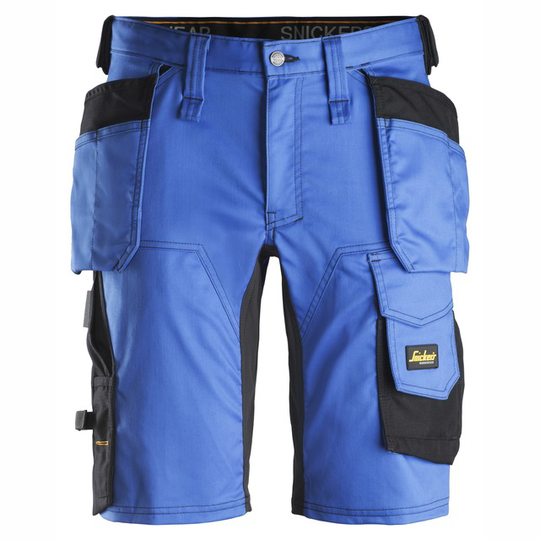 SHORTS STRETCH + HF AW | Beijerbygg Byggmaterial