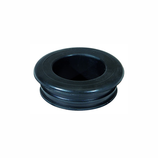 GUMMINIPPEL 45X32MM