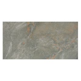 KLINKER ICARIA ANTRACITA 30X60 NORDIC KAKEL