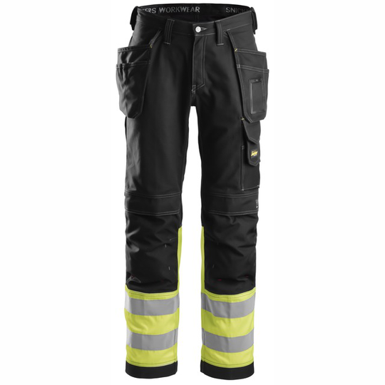 VARSELBYXA 3235 0466 STL 46 | Beijerbygg Byggmaterial