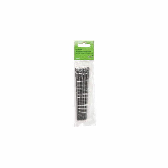 BITS PH2 133,5MM