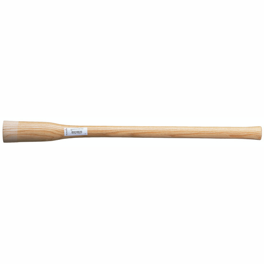 KORPSKAFT KS 900-72X40