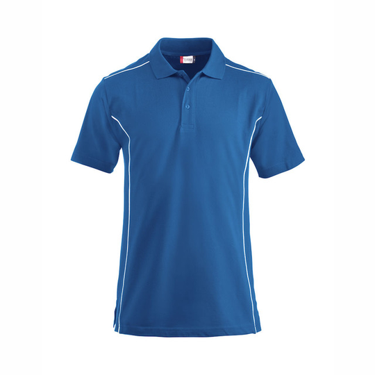 NEW CONWAY PIKÉ ROYAL/VIT S | Beijerbygg Byggmaterial