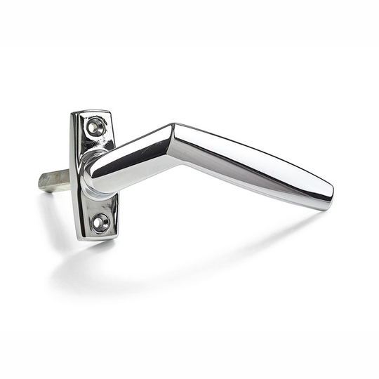FÖNSTERHANDTAG 2162 HÖGER KROM