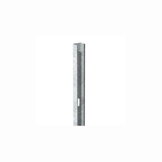 STÅLREGEL R145 4000 MM