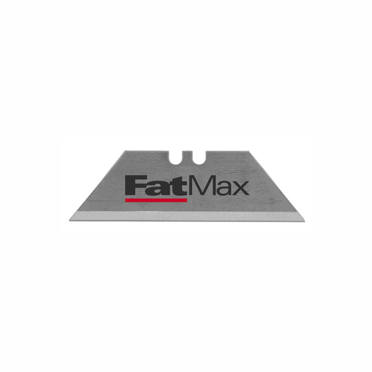 KNIVBLAD FATMAX 100-PACK