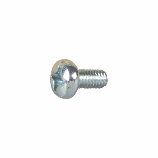 MASKINSKRUV MRX D7985 FZB
