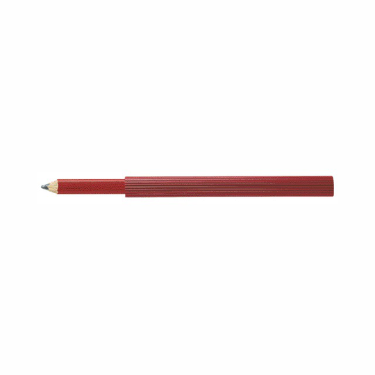 PENNFÖRLÄNGARE HULTAFORS 15CM
