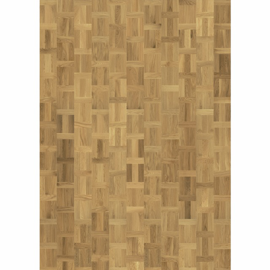 EK PALAZZO ROVERE 15MM LACK 2,91M2